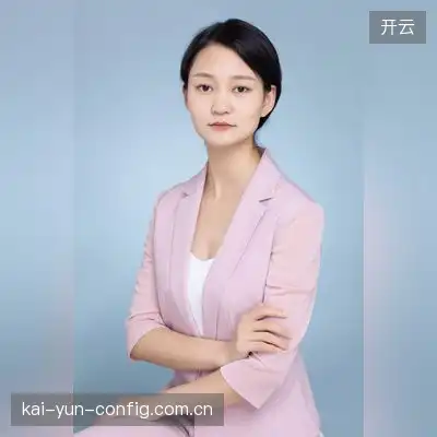 林娜兰