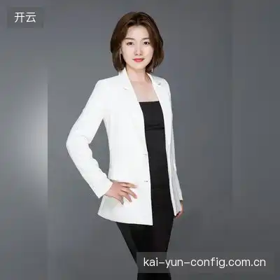邱瑞蓉